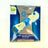 peigne electrique anti oux