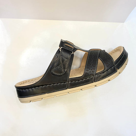 sabot orthopédique Rêve d’Or pour femme